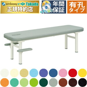 y|Cg6{zcxbh LEAWXg }bT[Wxbh ̃xbh  xbh rOr f@ {p {ppxbh Ñ ×pxbh A}xbh N[[V Y TB-600