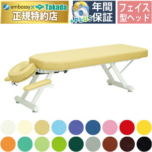 y|Cg6{zcxbh GSC[W[xbh|5^ ̃xbh JCxbh JCvNeBbN  Av[` ×p {pp {p }bT[W ut Y TB-603