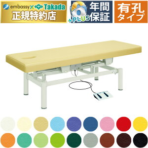 y|Cg6{zcxbh LERpNgd d~}bT[Wxbh ̃xbh d~ d{p df@ d̃xbh dGXexbh {ppxbh Ãxbh Y 