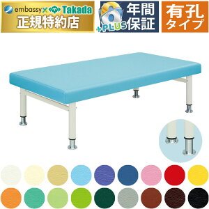 y|Cg6{zcxbh LEnC[ChDX Lxbh ̃xbh ߋ@\ L}bT[Wxbh P {p f@ GXexbh Ñ g[jO Y TB-607U