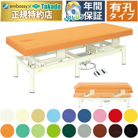 tb-615u_main.jpg?fitin=272:272