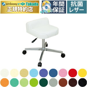 y|Cg6{zcxbh r[`FA[iLX^[tj Xc[ `FA[ CX ֎q f@p {pp Ɩp ×p ×p ̗p GXe T ] ~ 47`58cm Y TB-