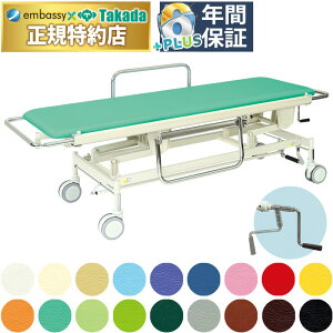 y|Cg6{zcxbh 蓮Xgb`[125 蓮~Xgb`[ bNLX^[t fBJXgb`[  xbhK[h ×p { a@ ~} ֑ 