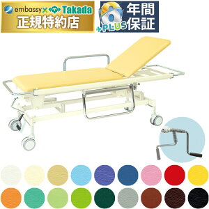 y|Cg6{zcxbh 蓮GSXgb`[125 蓮~Xgb`[ RpNg wグ NCjO bNLX^[ fBJ  xbhK[h ×p { a@ 