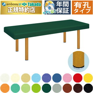 y|Cg6{zcxbh LEDXEbh }bT[Wxbh LEH rr ̃xbh {p f@ ×pxbh ×pxbh GXexbh {ppxbh GXexbh A} 