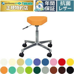 y|Cg6{zcxbh Th`FA[iLX^[tj Op` Xc[ `FA[ CX ֎q f@p {pp Ɩp ×p ×p ̗p GXe T ] ~ 46`57cm 