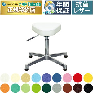 y|Cg6{zcxbh Th`FA[iAWX^[tj Op` Xc[ `FA[ CX ֎q f@p {pp Ɩp ×p ×p ̗p GXe T ] ~ 41`52