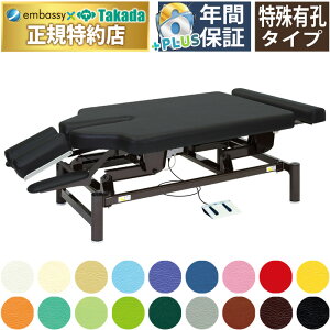 y|Cg6{zcxbh r[O d~xbh d ̃xbh JCxbh JCvNeBbN  Av[` ×p {pp {p }bT[W ut Y TB-643