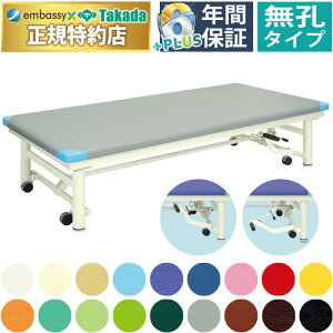 y|Cg6{zcxbh L[z[i02j nrxbh ړLX^[t Œ vbgz[ g[jOe[u g[jOxbh P L {p f@ Ñ 