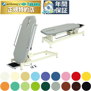 y|Cg6{zcxbh d`gS^Cv dnrxbh K[ht ]h~ dxbh d{p d~ ~f@ fBJf@ nr ×p ×p Pp 