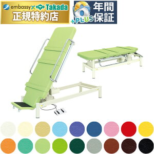 y|Cg6{zcxbh d`gR^Cv d}bT[Wxbh ̃xbh d~ d{p df@ d̃xbh{ppxbh Ãxbh Y TB-653