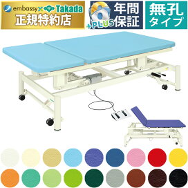 tb-654_main.jpg?fitin=272:272