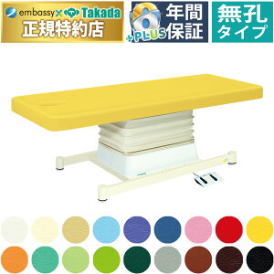 y|Cg6{zcxbh EdM^Cv d}bT[Wxbh ̃xbh dxbh d{p d~ ~f@ fBJf@ EMCKi Ë@ Y TB-655