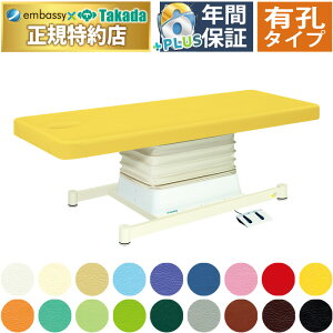 y|Cg6{zcxbh LEdM^Cv d}bT[Wxbh ̃xbh dxbh d{p d~ ~f@ fBJf@ EMCKi Ë@ Y TB-655U