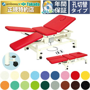 y|Cg6{zcxbh g[gZNV4S dnrxbh d~ vbgz[ LX^[t g[jOe[u nrxbh P {p f@ Ñ  