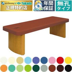 y|Cg6{zcxbh E_CiDX }bT[Wxbh ̃xbh  }bT[W GXe {pp {p ×p ×p N[[V xbh xbg  f@ {p f@xbh 