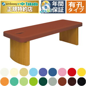 y|Cg6{zcxbh LE_CiDX }bT[Wxbh ̃xbh  }bT[W GXe {pp {p ×p ×p N[[V xbh xbg  f@ {p f@xbh 