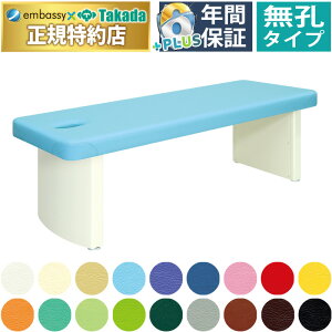 y|Cg6{zcxbh E_CiFX }bT[Wxbh ̃xbh  }bT[W GXe {pp {p ×p ×p N[[V xbh xbg  f@ {p f@xbh 