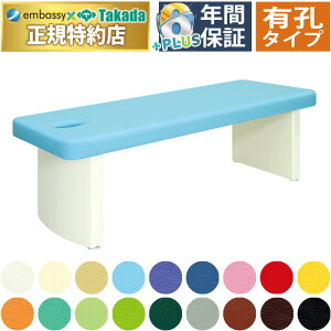 y|Cg6{zcxbh LE_CiFX }bT[Wxbh ̃xbh  }bT[W GXe {pp {p ×p ×p N[[V xbh xbg  f@ {p f@xbh 