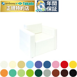 y|Cg6{zcxbh S|Qi01j 1l| U[ gݍ킹 VXe ҍ\t@[ wt\t@[ a@ ×p r[ ҍ ҂ NjbN ̉@ É@ ֎q 