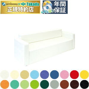 y|Cg6{zcxbh S|Qi03j 2l| 3l| U[ gݍ킹 VXe ҍ\t@[ wt\t@[ a@ ×p r[ ҍ ҂ NjbN ̉@ É@ 