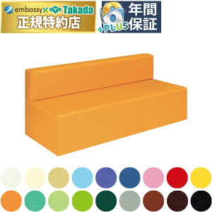 y|Cg6{zcxbh S[Pi03j 2l| 3l| U[ gݍ킹 VXe ҍ\t@[ wt\t@[ a@ ×p r[ ҍ ҂ NjbN ̉@ É@ 