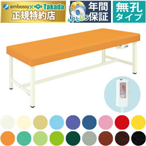 y|Cg6{zcxbh EACzbg901 }bT[Wxbh xbh ̃xbh ×p {pp f@p }bT[W f@ {p Ñ }bT[W zbg}bg g}bg xbh 