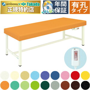 y|Cg6{zcxbh LEACzbg901 }bT[Wxbh  xbh ̃xbh ×p {pp f@p }bT[W zbg}bg g}bg Y TB-685U