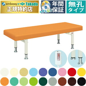 y|Cg6{zcxbh EnC[DXACzbg }bT[Wxbh ̃xbh zbg}bg M}bg {fBxbh {p {pxbh ×pxbh f@ GXexbh Y TB-687