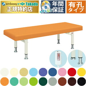 y|Cg6{zcxbh LEnC[DXACzbg }bT[Wxbh ̃xbh zbg}bg M}bg {fBxbh {p {pxbh ×pxbh f@ GXexbh Y TB-687