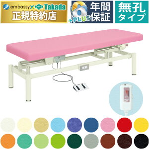 y|Cg6{zcxbh EdACzbgnC[ d}bT[Wxbh ̃xbh zbg}bg M d~ d{p f@ Ãxbh GXexbh {ppxbh Ãx