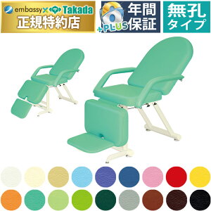 y|Cg6{zcxbh EGXeB[2^ }bT[Wxbh GXexbh tFCVxbh g[ggxbh {fBxbh x  NCjO wグ Y TB-695