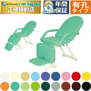 y|Cg6{zcxbh LEGXeB[2^ }bT[Wxbh GXexbh tFCVxbh g[ggxbh {fBxbh x  NCjO wグ Y TB-695