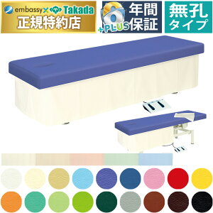 y|Cg6{zcxbh EdZsnC[ d}bT[Wxbh d~ d{p d~ df@ d̃xbh dGXexbh {ppxbh }bT[Wxb