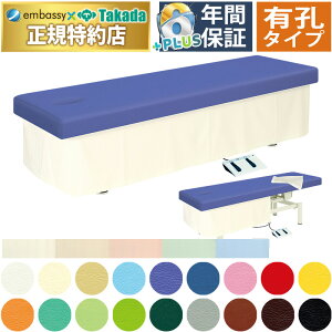 y|Cg6{zcxbh LEdZsnC[ d}bT[Wxbh d~ d{p d~ df@ d̃xbh dGXexbh {ppxbh }bT[Wxb