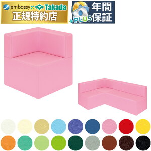 y|Cg6{zcxbh S[R[i[ U[ R[i[\t@[ ҍ\t@[ wt\t@[ a@ ×p r[ ҍ ҂ NjbN ̉@ É@ ֎q  CX x