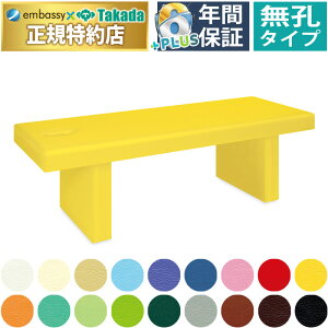 y|Cg6{zcxbh E\j[SX }bT[Wxbh ̃xbh  xbh rr f@ {p GXexbh {ppxbh Ñ ×pxbh A}xbh N[[V