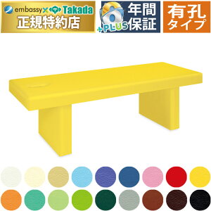 y|Cg6{zcxbh LE\j[SX }bT[Wxbh ̃xbh  xbh rr f@ {p GXexbh {ppxbh Ñ ×pxbh A}xbh N[[V