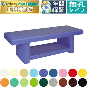 y|Cg6{zcxbh E\j[DX }bT[Wxbh ̃xbh  }bT[W GXe {pp {p ×p ×p N[[V A} xbh xbg  f@ {p f@x