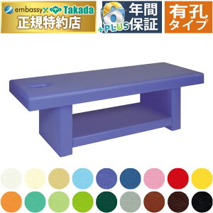 y|Cg6{zcxbh LE\j[DX }bT[Wxbh ̃xbh  xbh rr f@ {p GXexbh {ppxbh Ñ ×pxbh A}xbh N[[V