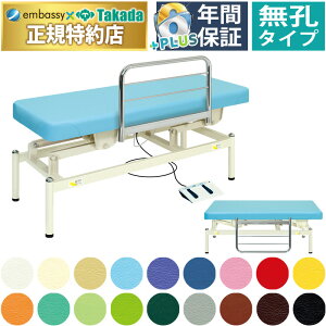 y|Cg6{zcxbh EpdnC[ d}bT[Wxbh qp  K[ht ]|h~ d~ d{p d~ df@ d̃xbh {ppxbh