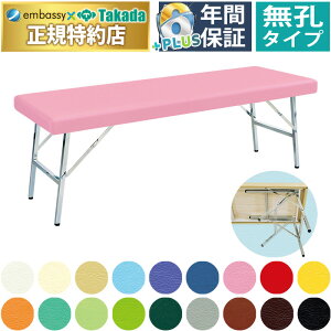 y|Cg6{zcxbh EI[vxbh }bT[Wxbh ̃xbh {p f@ ×pxbh ×pxbh GXexbh {ppxbh Y TB-716