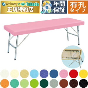 y|Cg6{zcxbh LEI[vxbh}bT[Wxbh ̃xbh {p f@ ×pxbh ×pxbh GXexbh {ppxbh Y TB-716U