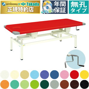 y|Cg6{zcxbh E蓮Cgxbh 蓮}bT[Wxbh ̃xbh 蓮~ 蓮{p 蓮~ 蓮f@ 蓮̃xbh 蓮Ãxbh 蓮GXexbh {p