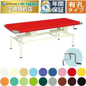 y|Cg6{zcxbh LE蓮Cgxbh 蓮}bT[Wxbh ̃xbh 蓮~ 蓮{p 蓮~ 蓮f@ 蓮̃xbh 蓮Ãxbh 蓮GXexbh {p