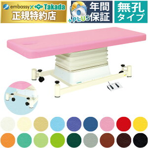 y|Cg6{zcxbh EdSC^Cv d}bT[Wxbh ̃xbh dxbh d{p d~ ~f@ GXexbh Y TB-728