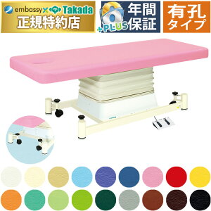 y|Cg6{zcxbh LEdSC^Cv d}bT[Wxbh ̃xbh dxbh d{p d~ ~f@ GXexbh Y TB-728U