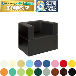 y|Cg6{zcxbh S|Ei01j 1l| U[ gݍ킹 VXe ҍ\t@[ wt\t@[ a@ ×p r[ ҍ ҂ NjbN ̉@ É@ ֎q 