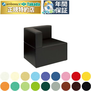 y|Cg6{zcxbh S|Li01j 1l| U[ gݍ킹 VXe ҍ\t@[ wt\t@[ a@ ×p r[ ҍ ҂ NjbN ̉@ É@ ֎q 