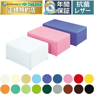 y|Cg6{zcxbh J[nEX ݑ sP LbY`FA[ Xebv U[ Y TB-738